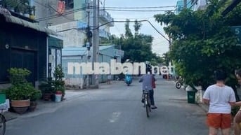 💎 Nhà Hẻm Xe Tải 8M Lê Đình Cẩn, DT 112m², 4 Pn, Giá Chỉ 9.5 Tỷ