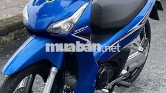 Fu úp wave i góp đưa 11 củ nhận xe