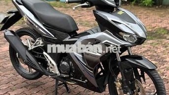 Winner X Abs Up Áo V3 Bstp Chính Chủ Máy Móc Zin