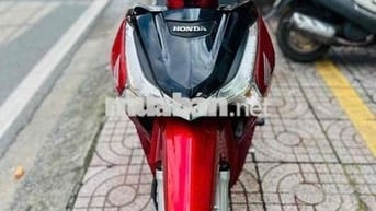 FUTURE FI 2018 BSTP - KENG Y HÌNH - GÓP ĐƯA 0đ