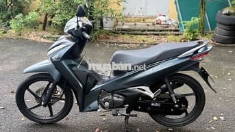 BÁN THANH LÝ CẦM ĐỒ FUTUTRE 2025 bstp