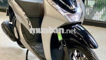 SH Mode 2022 ABS chính chủ xe đẹp chuẩn zin 8500km