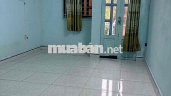 Trệt lầu 3,2*5,5; 2pn đi gò vấp gần Rẻ chốt lẹ