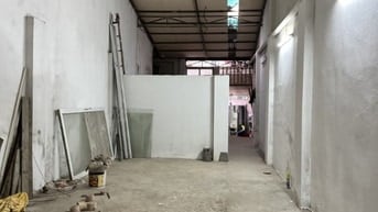 Nghĩa Dũng – Ba Đình – 179 m2 – 3 Tầng – Mặt Tiền 4 m – Giá 18.5 Tỷ. 