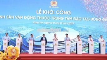 Tôi cần bán đất trục chính Ngọc bộ sát Đại học bách khoa hà nội