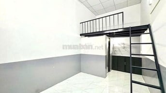 cần cho thuê trọ đường Trần Văn Giàu, Tân Tạo, Bình Tân