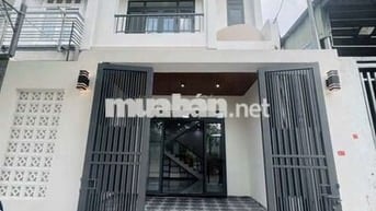 Nhà Biên Hoà khu an ninh gần cuối Đường Đồng Khởi