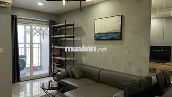 [Moonlight Residences] Cho thuê 1 phòng ngủ NTCB 8.5tr | Full NT 12tr