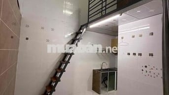 Cho Thuê Trọ mới xây, 146 Hoàng Quốc Việt Cần Thơ. Gần ĐHYD, ĐHNCT