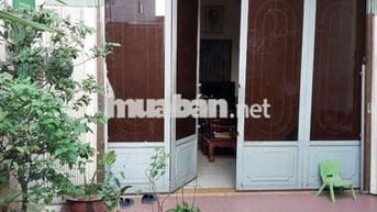 ​💥 CHỐT GẤP! NHÀ PHỐ 111M² (5x22M) BÌNH TÂN - GIÁ SỐC 6.3 TỶ 💥