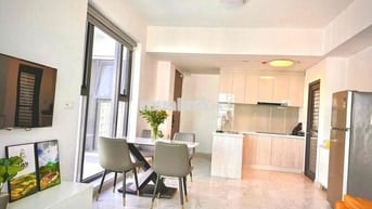 CHO THUÊ CĂN HỘ CARDINAL COURT – 2PN | 76M² | GIÁ 30 TRIỆU/THÁNG