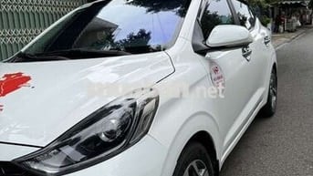 2024 Sedan 1.2 AT	 - 48000 km