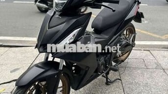 Honda winner 2018 mới 90% biển số thành phố
