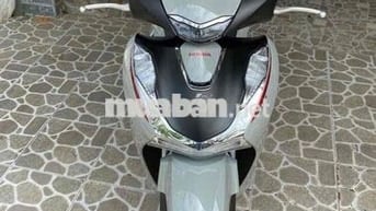 sh 160 chạy 3.500 km