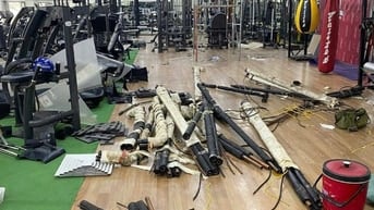 CHUYÊN THU MUA ĐIỀU HÒA CŨ TRÊN TOÀN QUỐC Giá cao – Tận nơi