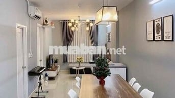 Còn 1 căn 2PN, Full nt, có ban công, gần trung tâm-Cc Felisa Riverside