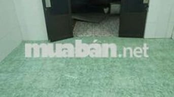 Nhà 4x14m có gác lửng, 2pn, 1wc đường 3m ấp 5xtt