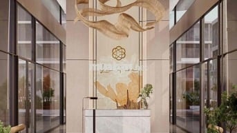 CĂN HỘ MẶT TIỀN QUỐC LỘ 13, chỉ 39.5tr/m2