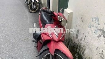 CẦN TIỀN NÊN BÁN XE