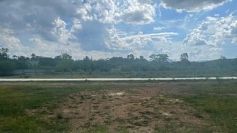 Siêu phẩm Dạ Lê bao lụt giá 629tr/lô 102m2 KHÔNG LỤT LỘI