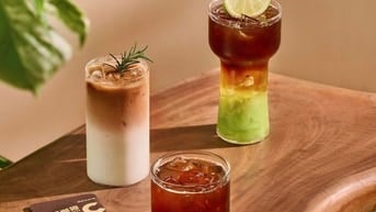 🌷🌸Việc làm: cần 3 bạn bán trà sữa nhận việc làm ngay nhé! 💕🌹