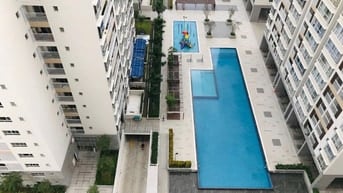 Bán / cho thuê căn hộ Scenic Valley 1, PMH, 3PN, 3 WC, DT 133m, giá rẻ