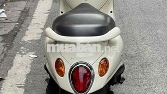 CLASICO CHẤT LƯỢNG BIỂN ĐẸP