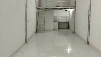 Cho thuê căn nhà 1 tầng, diện tích 50m2 tại số 42 ngõ 366/22 Ngọc Thụy