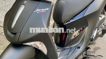 🌈Yamaha Janus cực đẹp máy siêu êm 👉 CÓ TRẢ GÓP