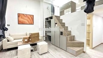 💮CHO THUÊ CĂN HỘ 2PN 1WC, FULL NT MỚI📍ngay LÊ VĂN SỸ, PHÚ NHUẬN💮