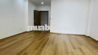 CĂN HỘ 1PN 45m2 GIÁ BÁN 1TỶ650 SANG TÊN NGAY - CHUNG CƯ THE ORI GARDEN