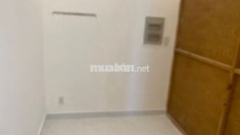 Gấp Bán Cc Tân Mai,67 m2, 2 PN, có ít nội thất