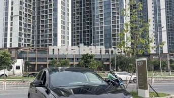 VF8 2023 mua pin Catl áp TXĐĐ