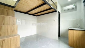 🔴 CĂN HỘ MỚI XÂY NGAY LOTTE GÒ VẤP