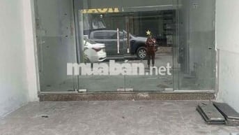 Cho thuê Mặt Bằng Kinh Doanh MT đường 23 phường Hiệp Bình Chánh T Đức6