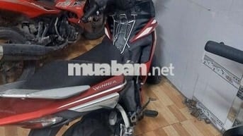 Cần bán winner 2018 xe ít đi. 32.157 km