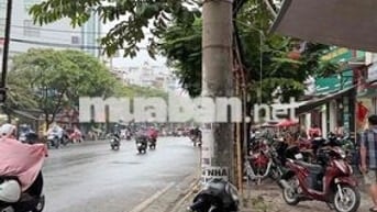 Bán xe SH mode 2025 New✔️