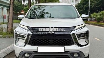 Mitsubishi Xpander 2024 Premium 1.5 AT - 34000 km