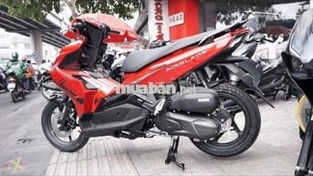 Honda mới tinh xe đang dùng tốt ít đi lên đời.