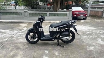 SH 125 cbs 2023 , odo chuẩn 1v lốp zin cả đôi