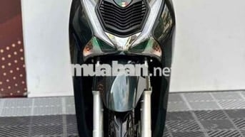 SH150 CBS 2018 siêu chất - Trả trước 40tr nhận xe✅