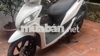 bán xe máy vision 2014