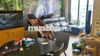 CHO THUÊ NHIỀU CĂN HỘ EMERALD,DIAMOND BRILLIANT,CENTERY QUẬN TÂN PHÚ