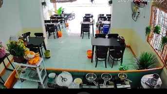 ✨ SANG NHƯỢNG QUÁN TÂM HUYẾT GIÁ SANG NHƯỢNG TRỌN GÓI: 120 TRIỆU