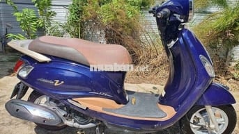 Attila FI 2020 xanh mới 90%