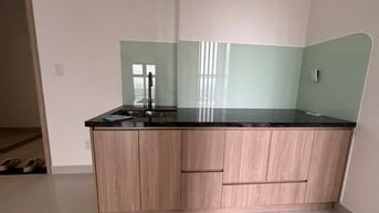 Citi Alto căn hộ trần cao thiết kế 1 pn + cho thuê NT cơ bản chỉ 6tr