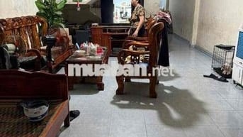 CHÍNH CHỦ GỬI CHO THUÊ NHÀ MT LÝ ĐẠO THÀNH Ở VÀ KINH DOANH