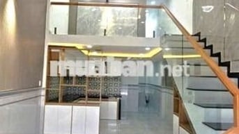 Nguyễn Triệu Luật, Trệt Lửng, Sổ Hồng, 1 tỷ 750 thương lượng !!!