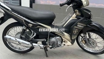 Jupiter áo keo máy chắt