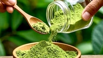 Gấp 3 Bạn Bán Hàng & CSKH Giờ Hành Chính 